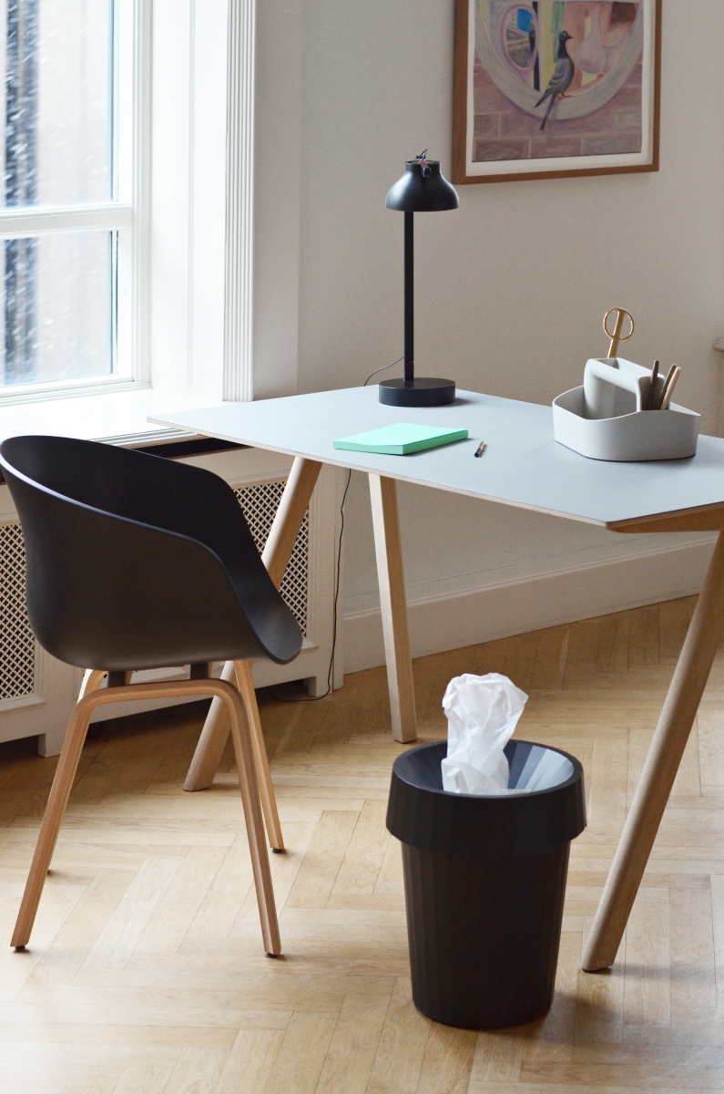 【抗疫Home Office】營造專屬的輕鬆專心氛圍!工作檯佈置小物推介 【抗疫Home Office】營造專屬的輕鬆專心氛圍!工作檯佈置小物推介